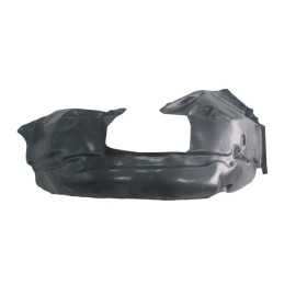 CITROEN C5- 05/08; ÖN ÇAMURLUK DAVLUMBAZI SAĞ 1626-2111