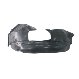 CITROEN C5- 05/08; ÖN ÇAMURLUK DAVLUMBAZI SOL 1626-2112