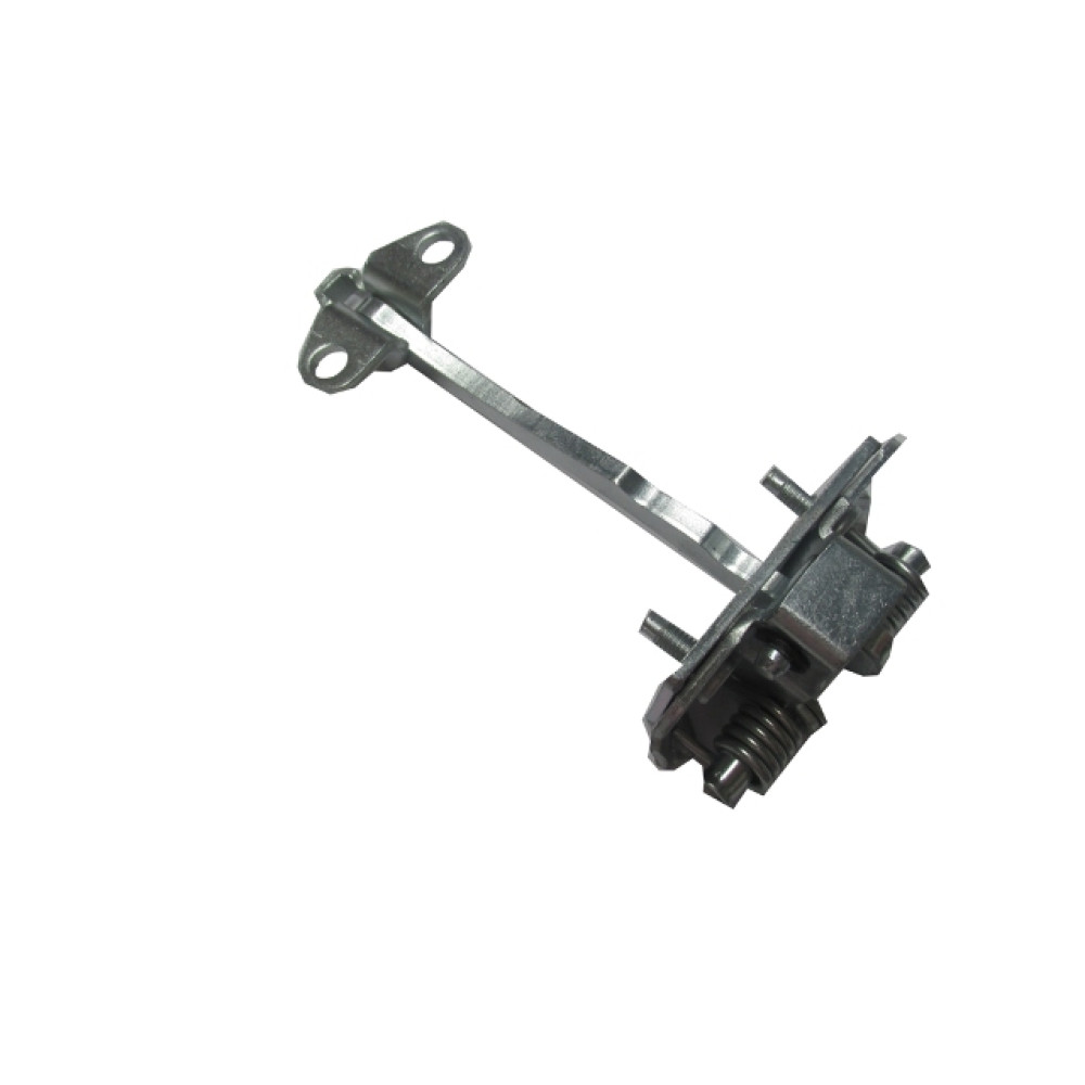 CITROEN C5- 01/05; ÖN KAPI DURDURUCUSU SAĞ/SOL AYNI (ADET) (KAPI GERGİSİ) 1625-2225