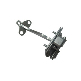 CITROEN C5- 01/05; ARKA KAPI DURDURUCUSU SAĞ/SOL AYNI (ADET) (KAPI GERGİSİ) 1625-2825