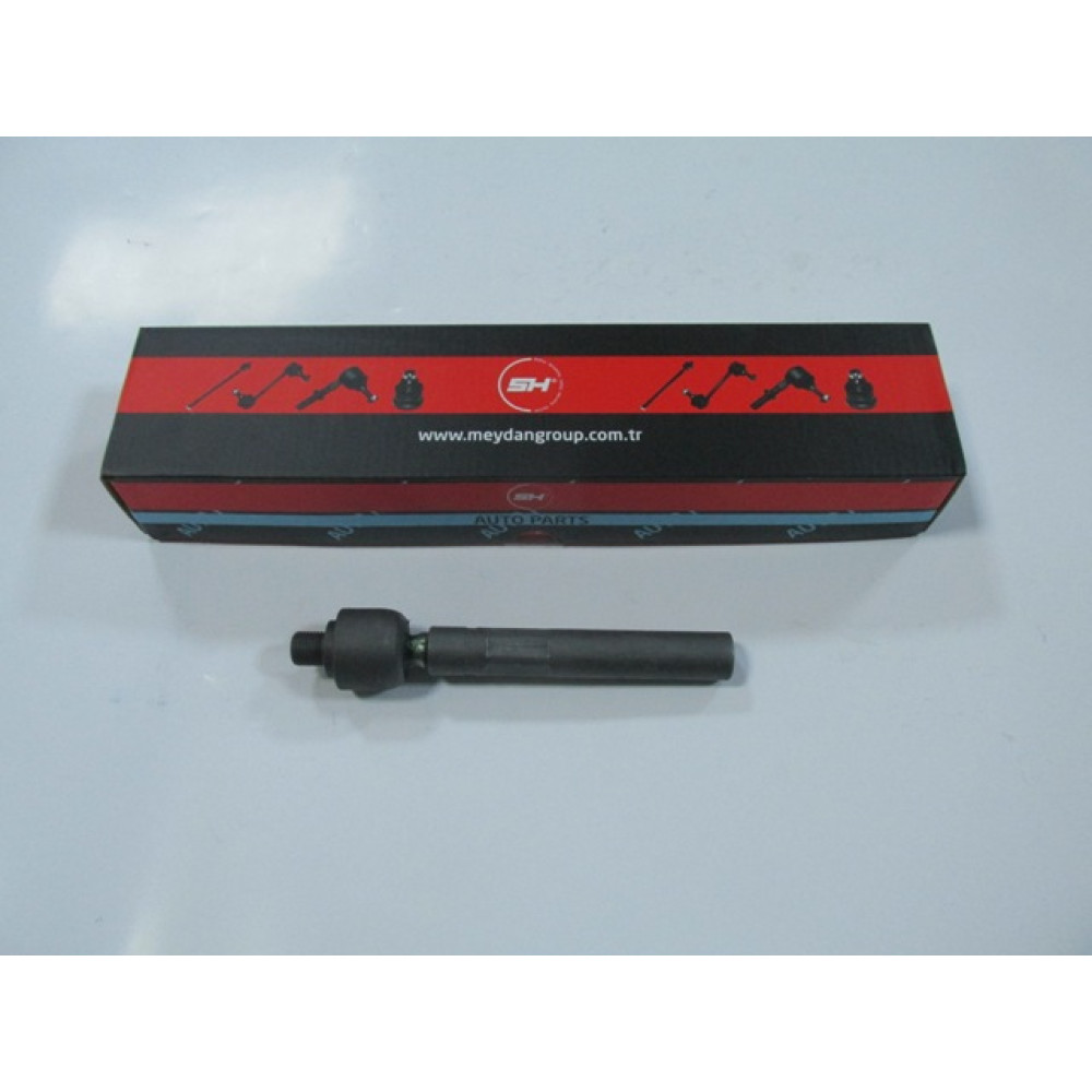 CITROEN C5- 01/05; ROT MİLİ/KOLU SAĞ/SOL AYNI (ADET) (SH) 1625-6011