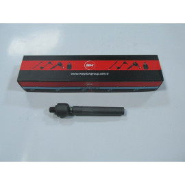 CITROEN C5- 01/05; ROT MİLİ/KOLU SAĞ/SOL AYNI (ADET) (SH) 1625-6011
