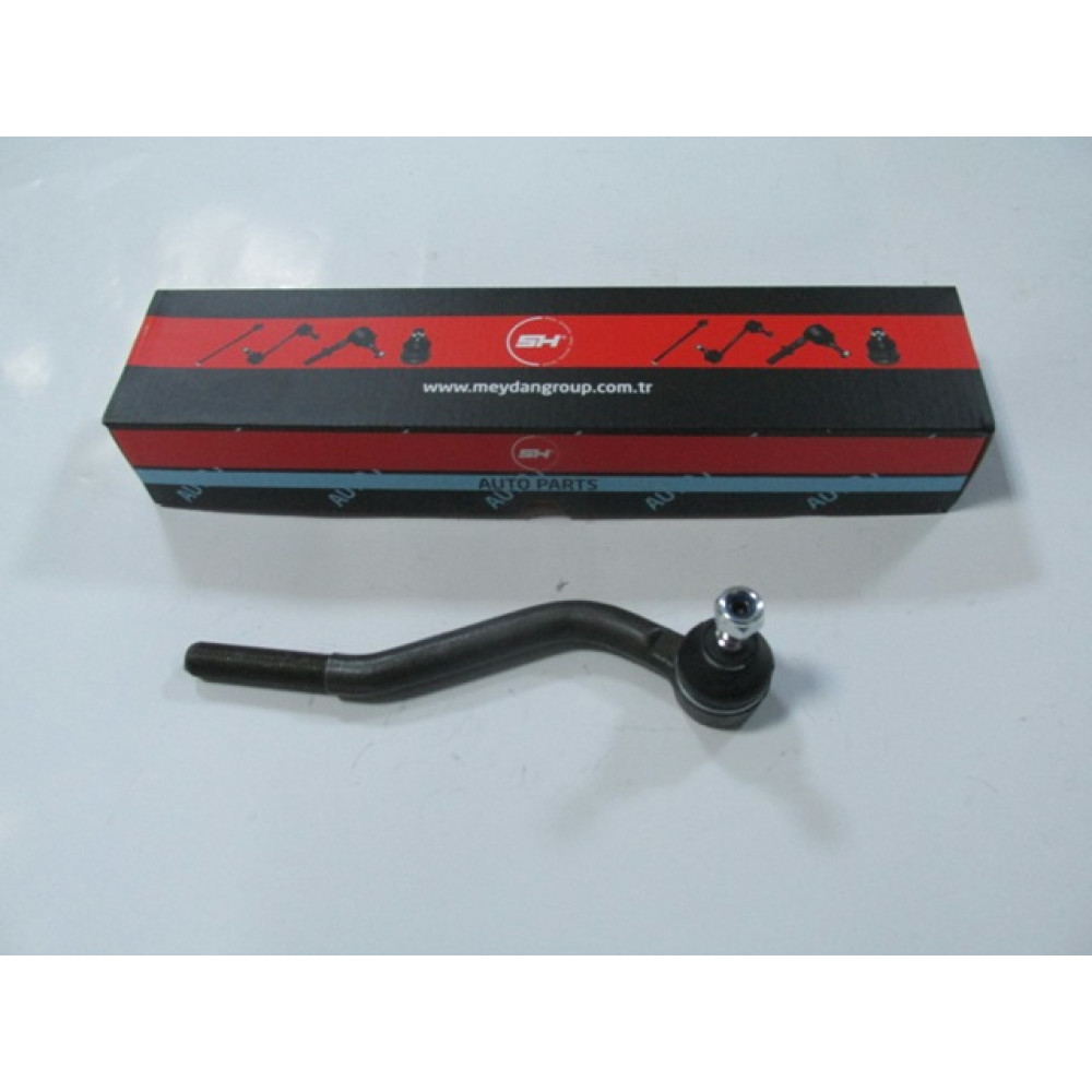 CITROEN C5- 05/08; ROT BAŞI SOL (SH) 1626-6032