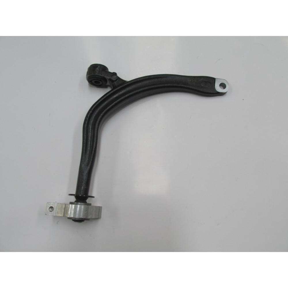 CITROEN C5- 01/05; ÖN ALT TABLA SAĞ BURÇLU/TAKOZLU (SALINCAK) (SH) 1625-6101