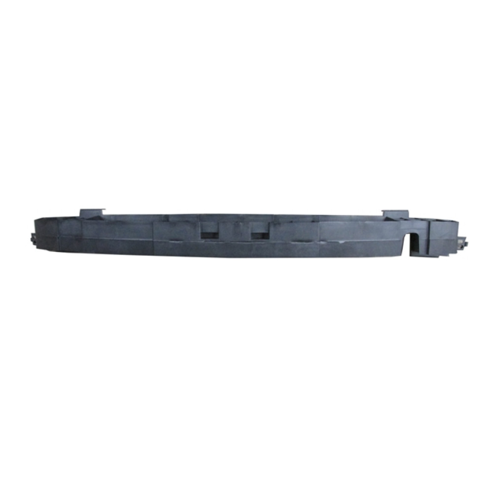 CITROEN C5- 08/15; ÖN TAMPON ŞOK EMİCİ (PLASTİK) (BFN) 1627-2005