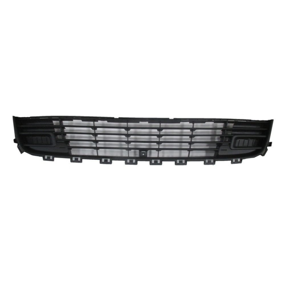 CITROEN C5- 08/15; ÖN TAMPON ALT PANJURU (TW) 1627-2010A