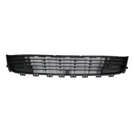 CITROEN C5- 08/15; ÖN TAMPON ALT PANJURU (TW) 1627-2010A