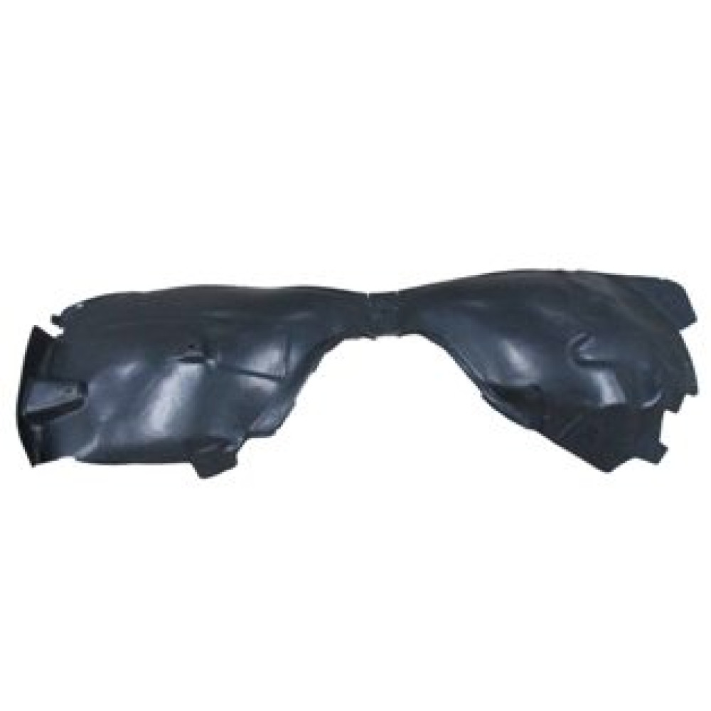 CITROEN C5- 08/15; ÖN ÇAMURLUK DAVLUMBAZI SOL 1627-2112