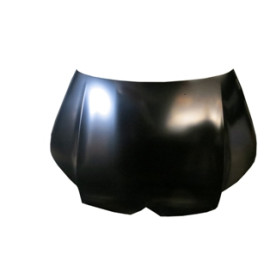 CITROEN C5- 08/15; MOTOR KAPUTU (TW) 1627-2300