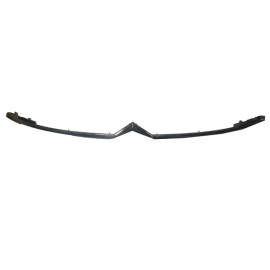 CITROEN C5- 08/15; ÖN TAMPON PANJUR ÇITASI NİKELAJLI (TW) 1627-2340