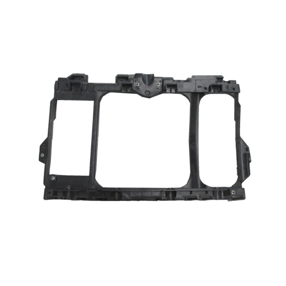 PEUGEOT 508- 14/17; ÖN PANEL PLASTİK 1566-2350