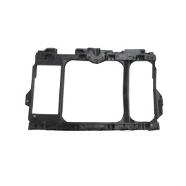 PEUGEOT 508- 14/17; ÖN PANEL PLASTİK 1566-2350