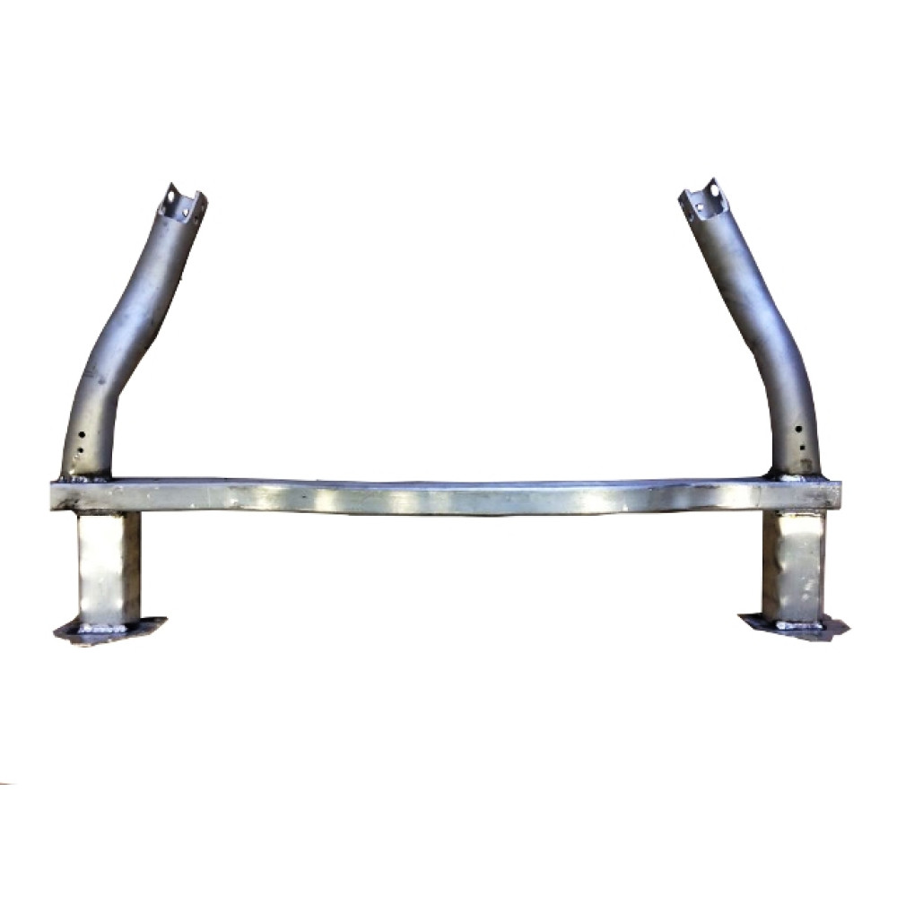 PEUGEOT 508- 11/14; MOTOR BEŞİĞİ TRAVERSİ (BEŞİK KOLU) 1565-2381