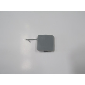CITROEN C5- 08/15; ARKA TAMPON ÇEKİ DEMİR KAPAĞI 1627-2665