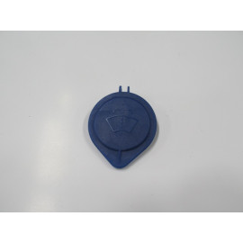 PEUGEOT 407- 04/11; ÖN CAM SU BİDONU/DEPOSU KAPAĞI 1562-2978A