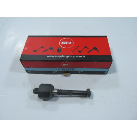 CITROEN C5- 08/15; ROT MİLİ/KOLU SAĞ/SOL AYNI (ADET) (SH) 1627-6011