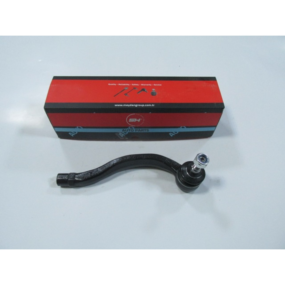 CITROEN C5- 08/15; ROT BAŞI SOL (SH) 1627-6032