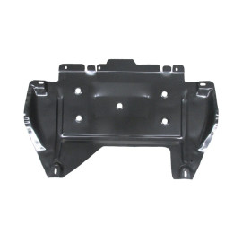 CITROEN C5- 13/15; KARTER MUHAFAZA SACI (METAL) (EURO 5) (AYAKLI) 1627-6940