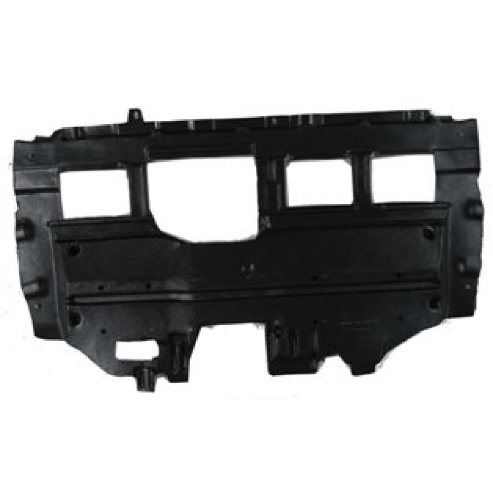 CITROEN C5- 08/15; KARTER MUHAFAZA PLASTİĞİ DİZEL 1.6 CC (LT-CT8006) (TW) 1627-6945