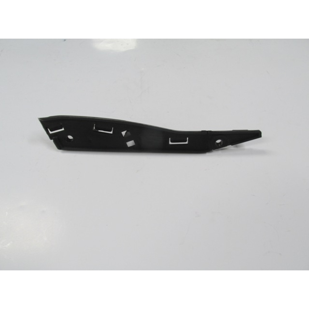 CITROEN C2- 04/09; ÖN TAMPON BRAKETİ SAĞ (TW) 1630-2023