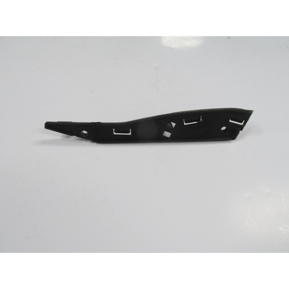 CITROEN C2- 04/09; ÖN TAMPON BRAKETİ SOL (TW) 1630-2024