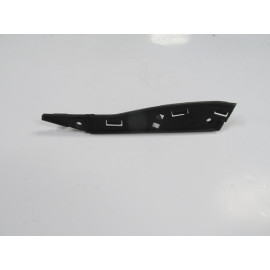 CITROEN C2- 04/09; ÖN TAMPON BRAKETİ SOL (TW) 1630-2024