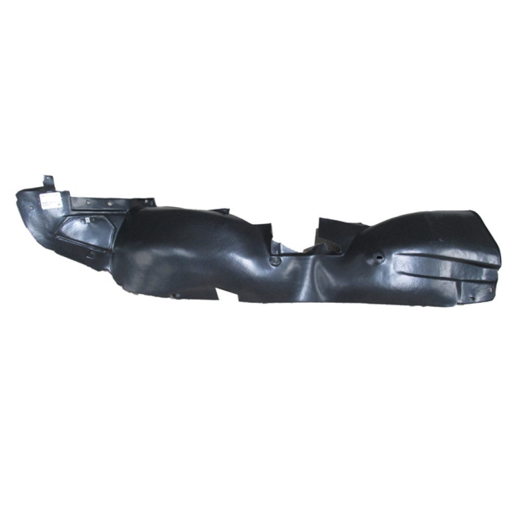 CITROEN C2- 04/09; ÖN ÇAMURLUK DAVLUMBAZI SOL 1630-2112