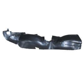 CITROEN C2- 04/09; ÖN ÇAMURLUK DAVLUMBAZI SOL 1630-2112