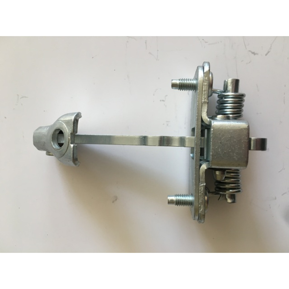 CITROEN C2- 04/09; ÖN KAPI DURDURUCUSU SAĞ/SOL AYNI (ADET) (KAPI GERGİSİ) 1630-2225