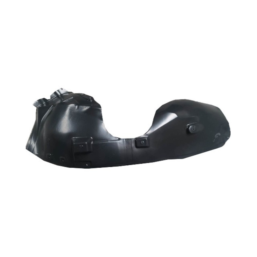 CITROEN C3 AIRCROSS- 17/21; ÖN ÇAMURLUK DAVLUMBAZI SOL 1631-2112