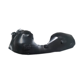 CITROEN C3 AIRCROSS- 17/21; ÖN ÇAMURLUK DAVLUMBAZI SOL 1631-2112