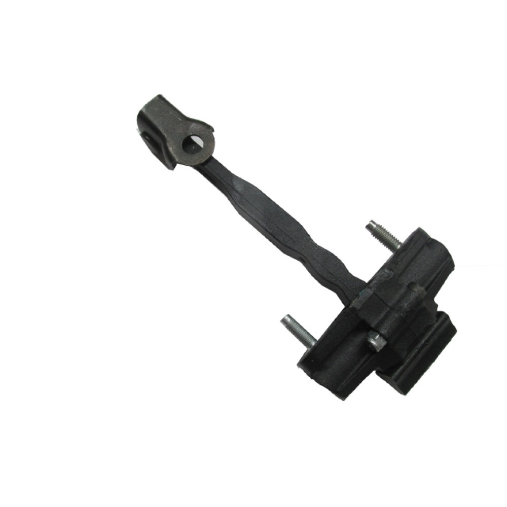 CITROEN C3 AIRCROSS- 17/21; ÖN KAPI DURDURUCUSU SAĞ/SOL AYNI (ADET) (KAPI GERGİSİ) 1631-2225