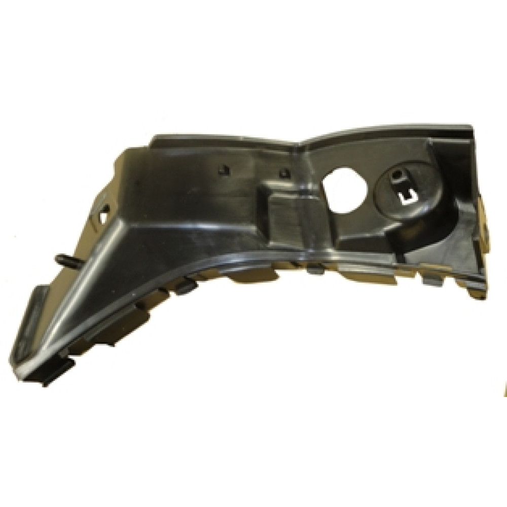 CITROEN C1- 07/13; ÖN TAMPON BAĞLANTI BRAKETİ SAĞ 1635-2031