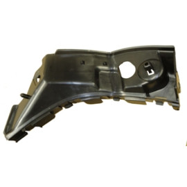 CITROEN C1- 07/13; ÖN TAMPON BAĞLANTI BRAKETİ SAĞ 1635-2031