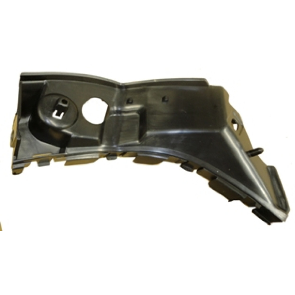 CITROEN C1- 07/13; ÖN TAMPON BAĞLANTI BRAKETİ SOL 1635-2032