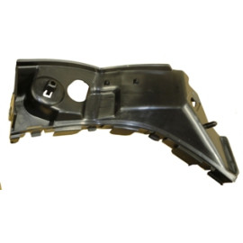 CITROEN C1- 07/13; ÖN TAMPON BAĞLANTI BRAKETİ SOL 1635-2032