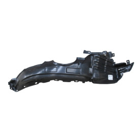 CITROEN C1- 07/13; ÖN ÇAMURLUK DAVLUMBAZI SAĞ 1635-2111