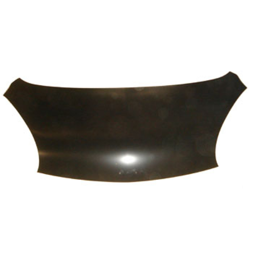 CITROEN C1- 07/13; MOTOR KAPUTU (TYG) 1635-2300