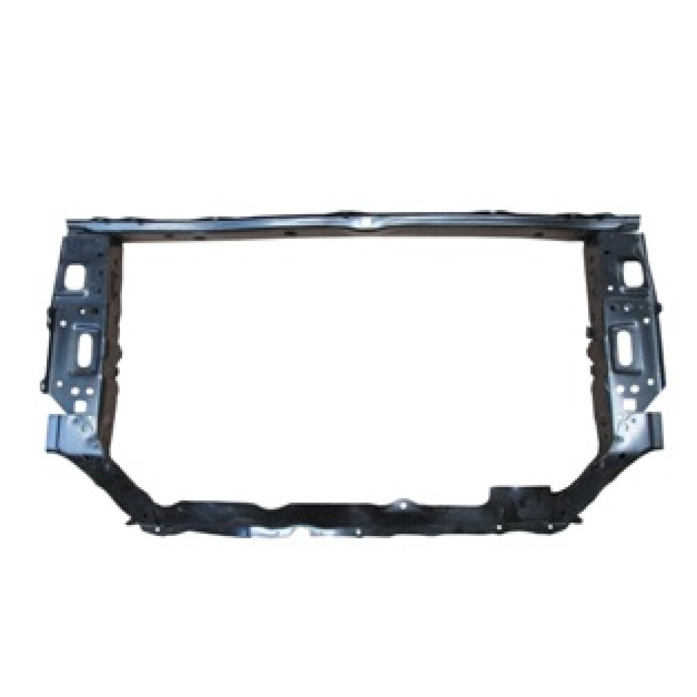 CITROEN C1- 07/13; ÖN PANEL KOMPLE (TW) 1635-2350