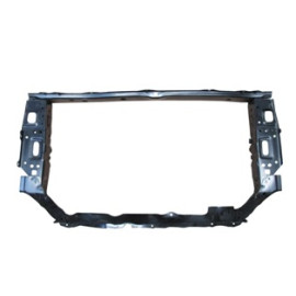 CITROEN C1- 07/13; ÖN PANEL KOMPLE (TW) 1635-2350