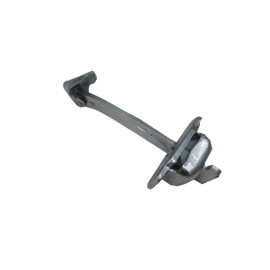 PEUGEOT 107- 06/14; ARKA KAPI DURDURUCUSU SAĞ/SOL AYNI (ADET) (KAPI GERGİSİ) 1537-2825