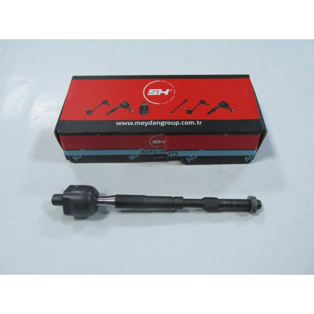 CITROEN C1- 07/13; ROT MİLİ/KOLU SAĞ/SOL AYNI (ADET) (SH) 1635-6011
