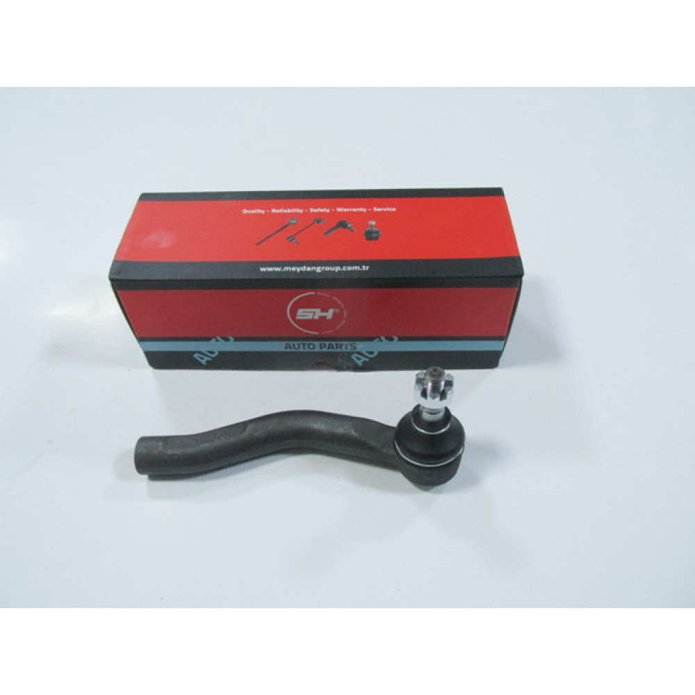 PEUGEOT 107- 06/14; ROT BAŞI SAĞ (SH) 1537-6031