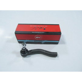 PEUGEOT 107- 06/14; ROT BAŞI SOL (SH) 1537-6032