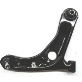 CITROEN C1- 07/13; ÖN ALT TABLA SAĞ ROTİLLİ/BURÇLU (SALINCAK) (SH) 1635-6101