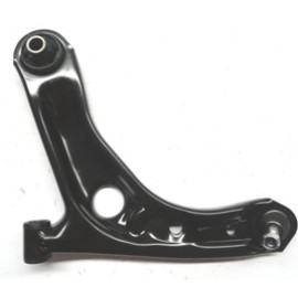CITROEN C1- 07/13; ÖN ALT TABLA SOL ROTİLLİ/BURÇLU (SALINCAK) (SH) 1635-6102