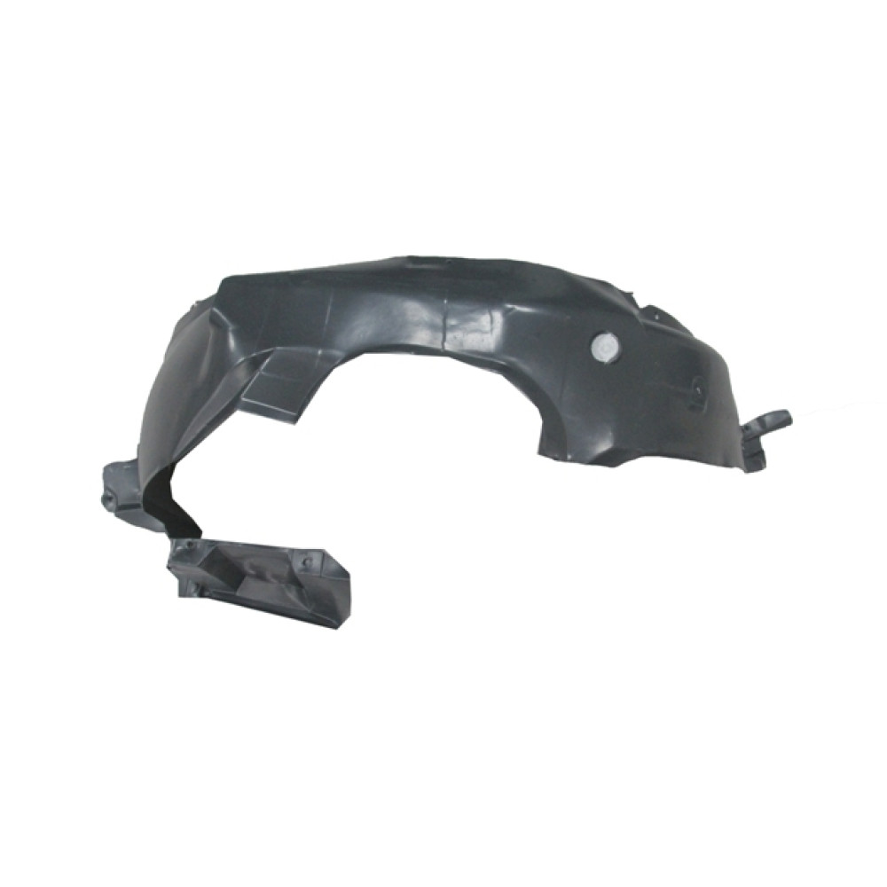 CITROEN C1- 14/16; ÖN ÇAMURLUK DAVLUMBAZI SAĞ 1636-2111