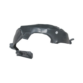 CITROEN C1- 14/16; ÖN ÇAMURLUK DAVLUMBAZI SAĞ 1636-2111