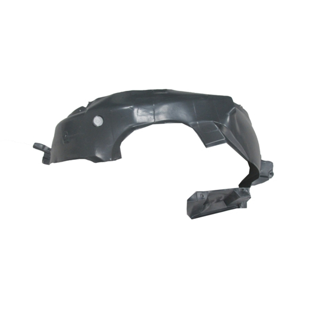 CITROEN C1- 14/16; ÖN ÇAMURLUK DAVLUMBAZI SOL 1636-2112