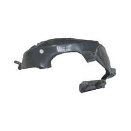 CITROEN C1- 14/16; ÖN ÇAMURLUK DAVLUMBAZI SOL 1636-2112
